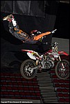 Mason_08_SPD4013.jpg