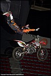 Mason_09_SPD4014.jpg
