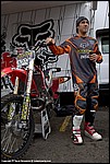 Mason_10_SPD4153.jpg