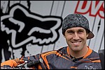 Mason_11_SPD4156.jpg