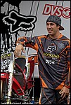 Mason_12_SPD4158.jpg