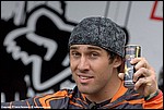 Mason_13_SPD4164.jpg