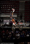 Mason_14_SPD4257.jpg