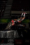 Mason_15_SPD4258.jpg