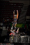 Mason_17_SPD4261.jpg