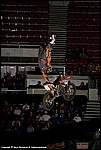 Mason_18_SPD4262.jpg