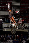 Mason_19_SPD4264.jpg
