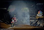 Mason_21_SPD4543.jpg