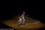 Mason_22_SPD4544.jpg
