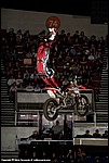 Mason_23_SPD4637.jpg