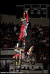 Mason_25_SPD4641.jpg