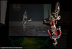 Mason_27_SPD4761.jpg