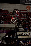 Mason_28_SPD4762.jpg