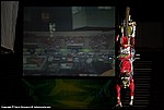 Mason_29_SPD4764.jpg