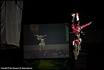 Mason_33_SPD4770.jpg