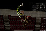 McElroy_01_SPD3732.jpg
