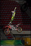 McElroy_02_SPD3987.jpg