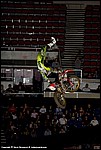 McElroy_03_SPD4248.jpg
