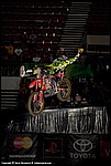 McElroy_04_SPD4249.jpg