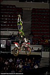 McElroy_06_SPD4252.jpg