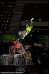 McElroy_07_SPD4253.jpg