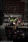 McElroy_08_SPD4254.jpg