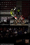 McElroy_09_SPD4256.jpg
