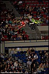 McElroy_10_SPD4435.jpg