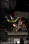 McElroy_11_SPD4436.jpg