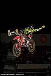 McElroy_12_SPD4437.jpg