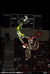 McElroy_13_SPD4438.jpg