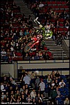 McElroy_14_SPD4439.jpg