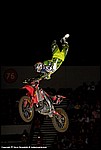 McElroy_15_SPD4441.jpg