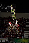 McElroy_17_SPD4443.jpg