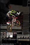 McElroy_19_SPD4445.jpg