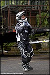Miller_03_SPD3913.jpg