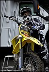 Miller_04_SPD3916.jpg