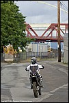 Miller_05_SPD3921.jpg