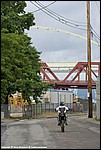 Miller_06_SPD3922.jpg