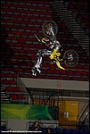 Miller_07_SPD4034.jpg