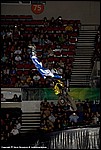 Miller_08_SPD4351.jpg