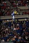 Miller_09_SPD4352.jpg