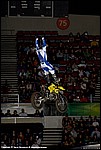 Miller_10_SPD4354.jpg