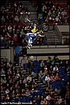 Miller_11_SPD4355.jpg