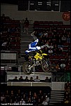 Miller_12_SPD4356.jpg
