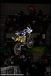 Miller_13_SPD4357.jpg