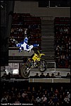 Miller_14_SPD4358.jpg