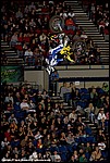 Miller_15_SPD4359.jpg