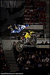 Miller_16_SPD4360.jpg