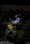 Miller_17_SPD4361.jpg